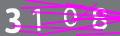 capsa